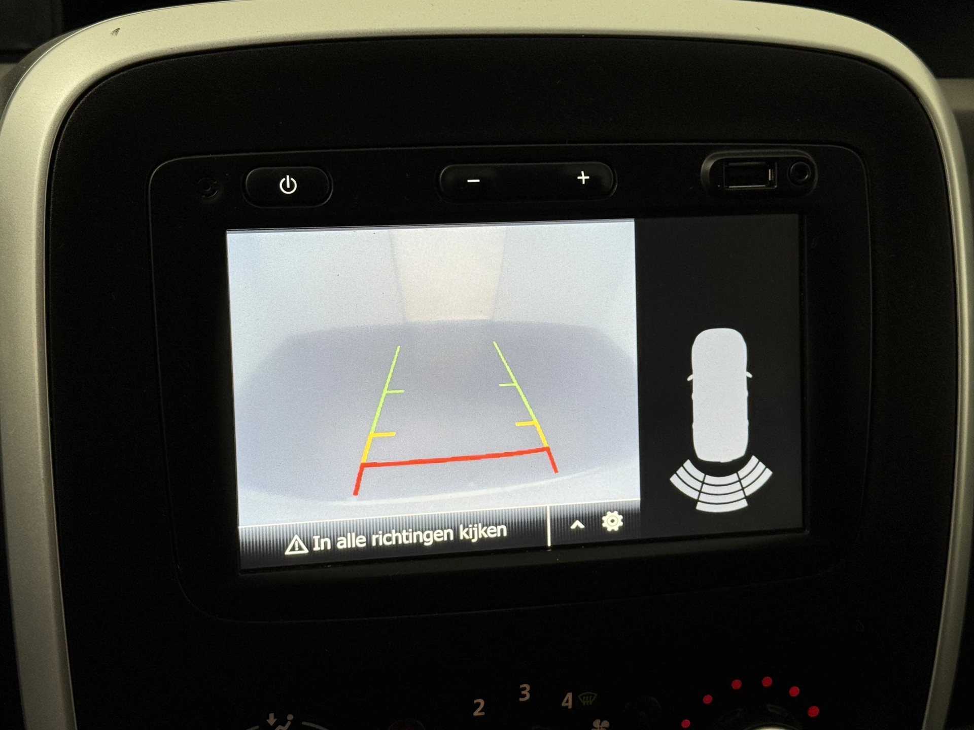 Hoofdafbeelding Fiat Talento