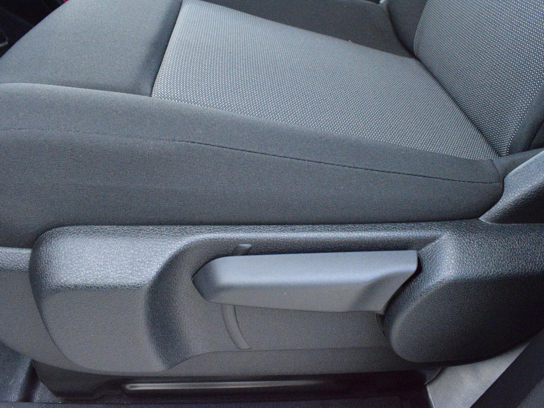 Hoofdafbeelding Fiat E-Scudo