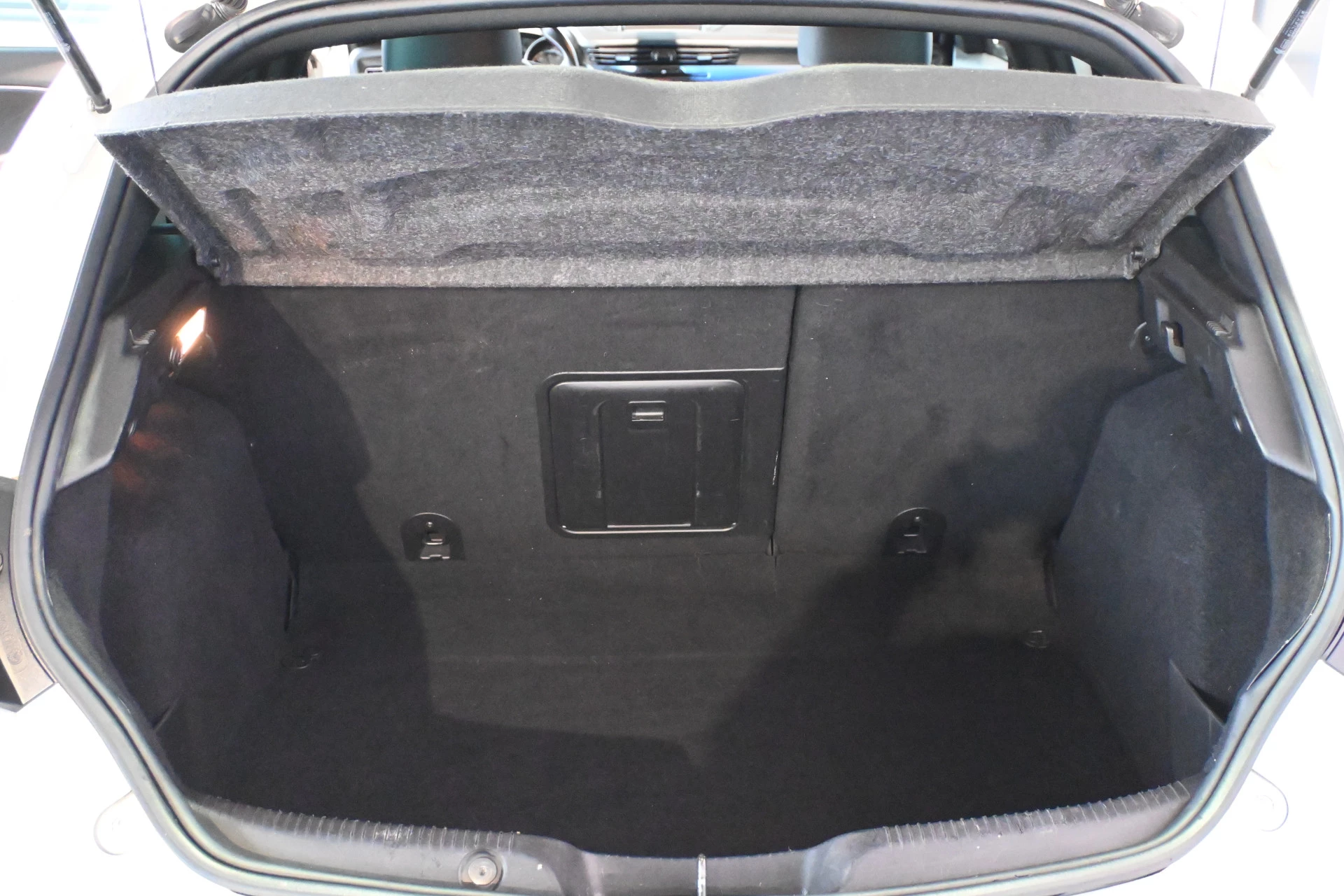 Hoofdafbeelding Alfa Romeo Giulietta