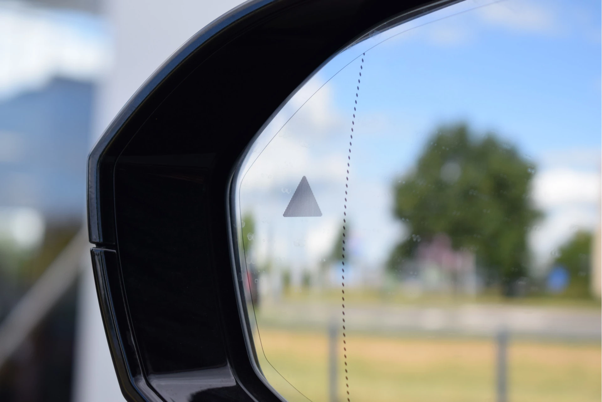 Hoofdafbeelding BMW i5