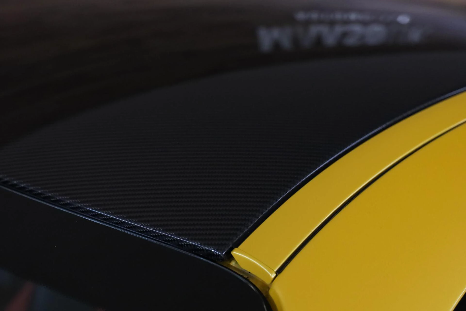 Hoofdafbeelding Mercedes-Benz AMG GT