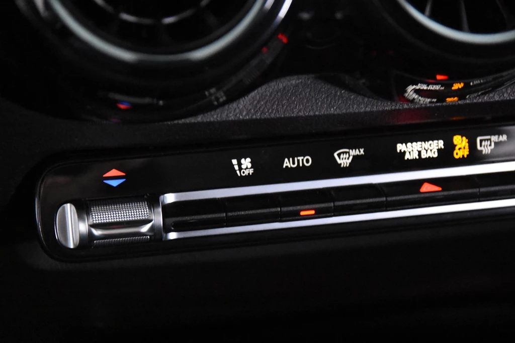 Hoofdafbeelding Mercedes-Benz GLB