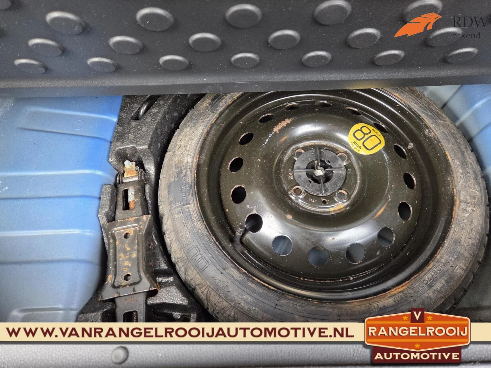 Hoofdafbeelding Nissan Note