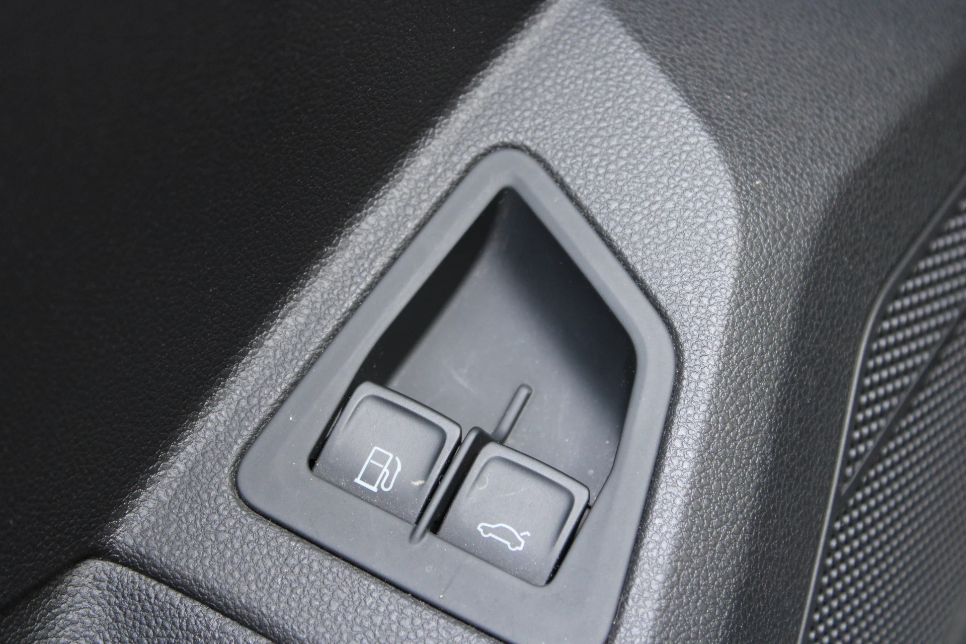 Hoofdafbeelding Volkswagen Touareg
