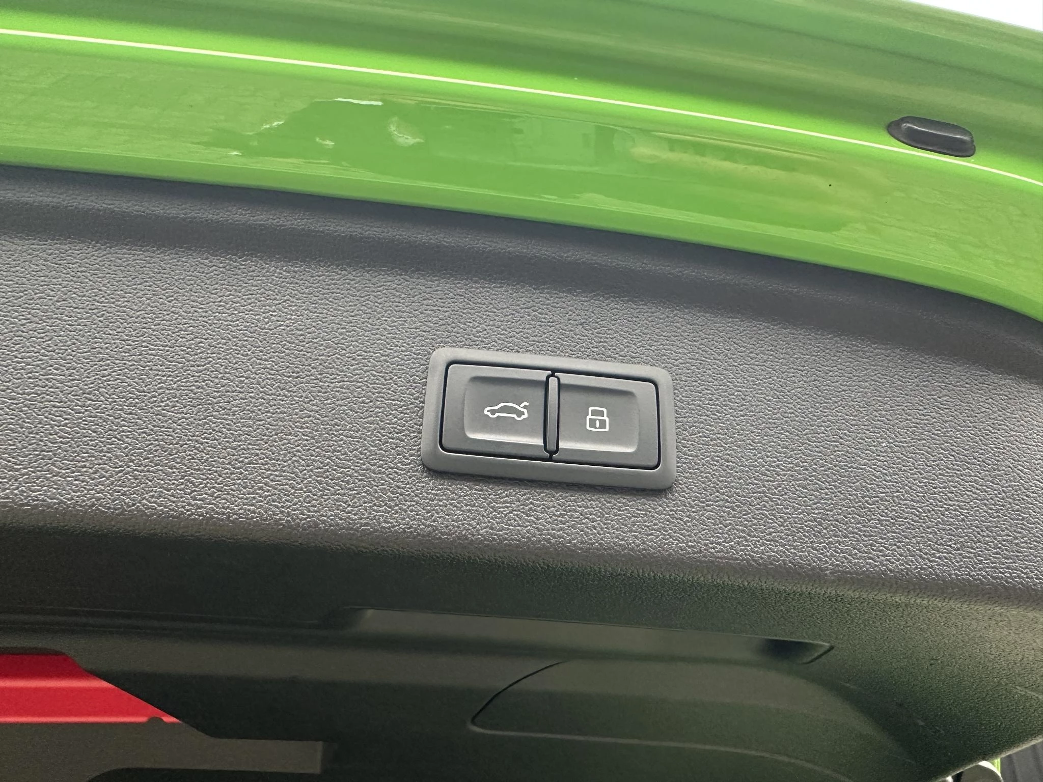 Hoofdafbeelding Audi RS3