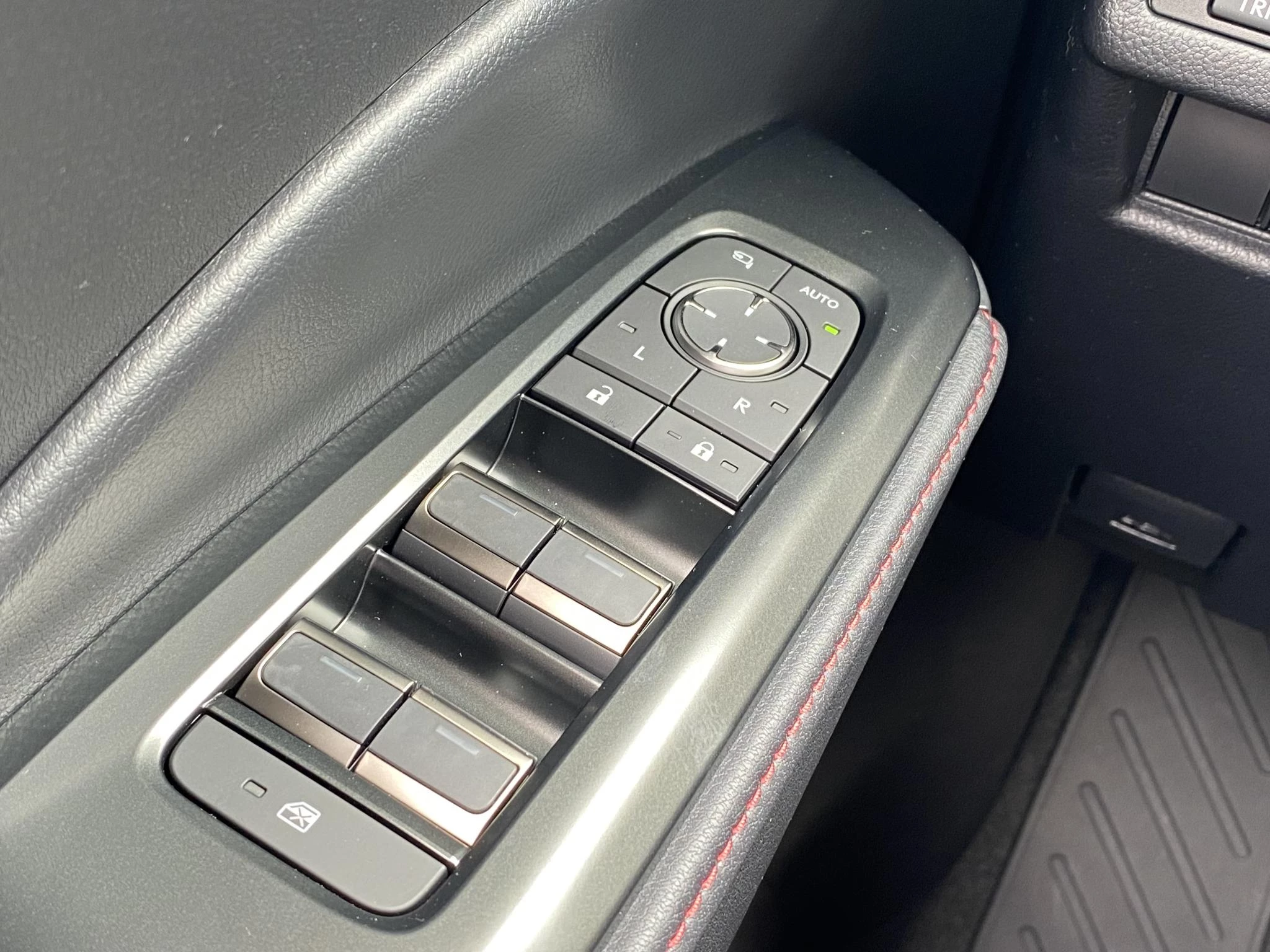 Hoofdafbeelding Lexus LBX