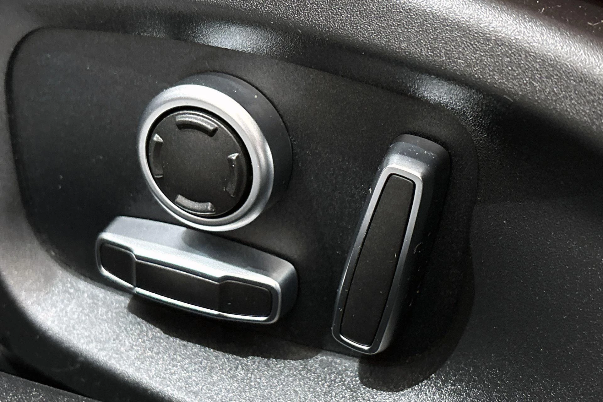 Hoofdafbeelding Jaguar XE