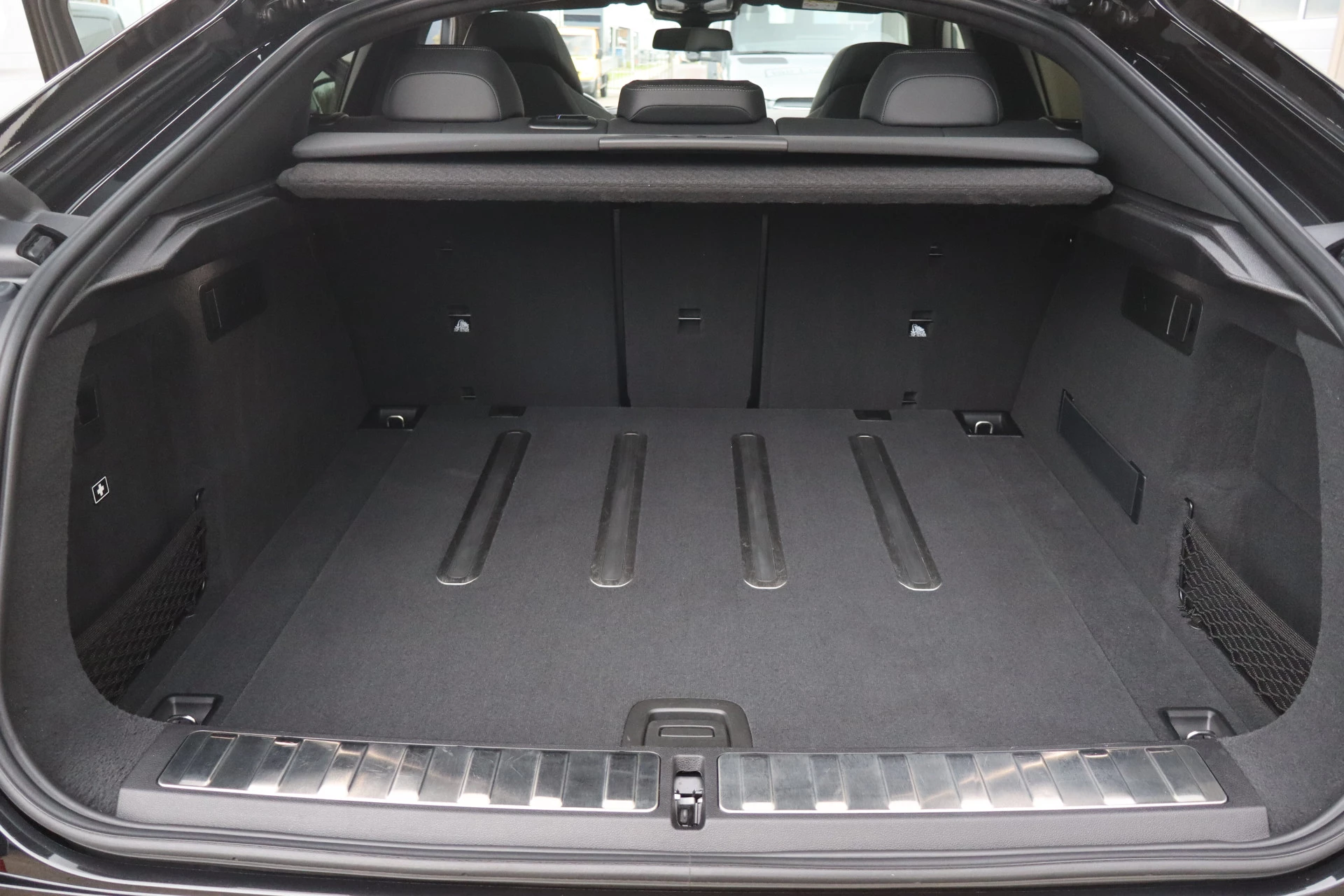 Hoofdafbeelding BMW X6