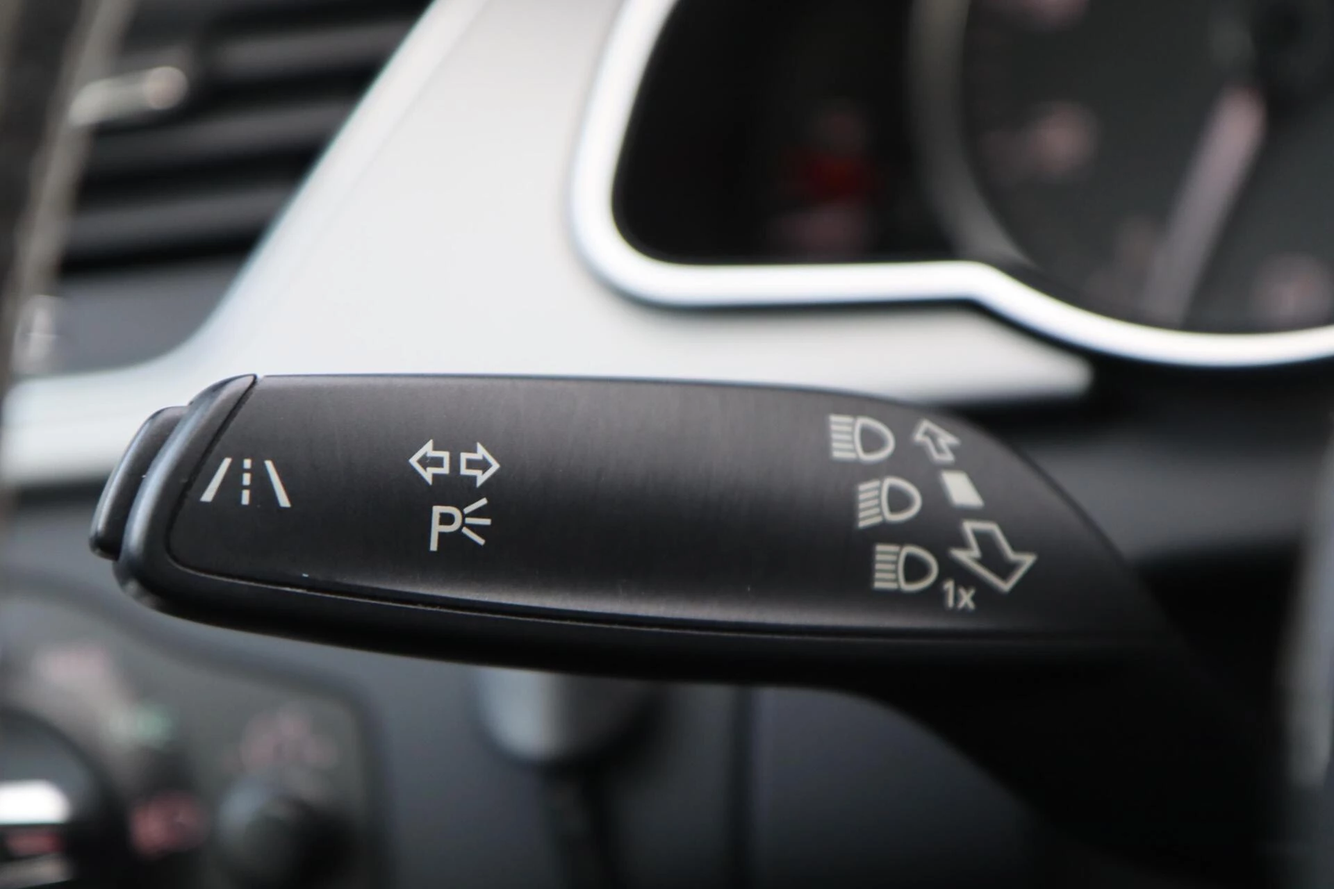 Hoofdafbeelding Audi S5