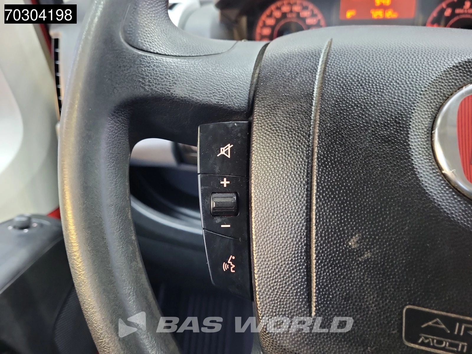 Hoofdafbeelding Fiat Ducato