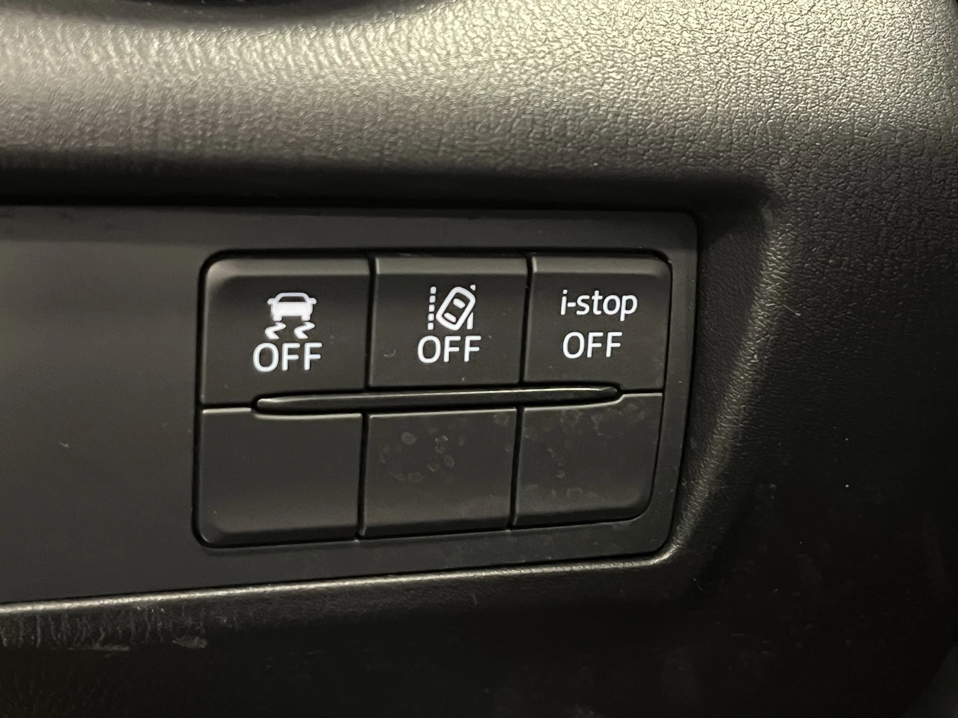 Hoofdafbeelding Mazda MX-5