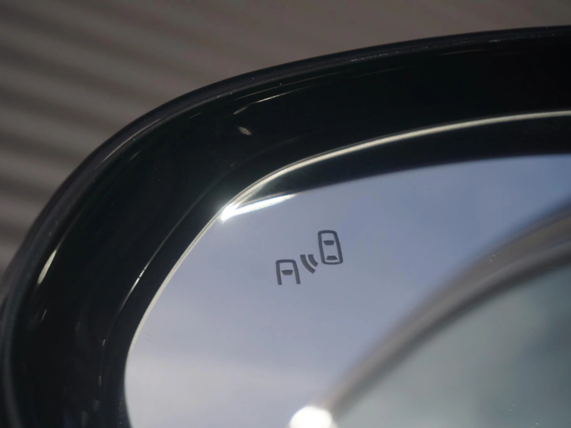 Hoofdafbeelding Leapmotor C10