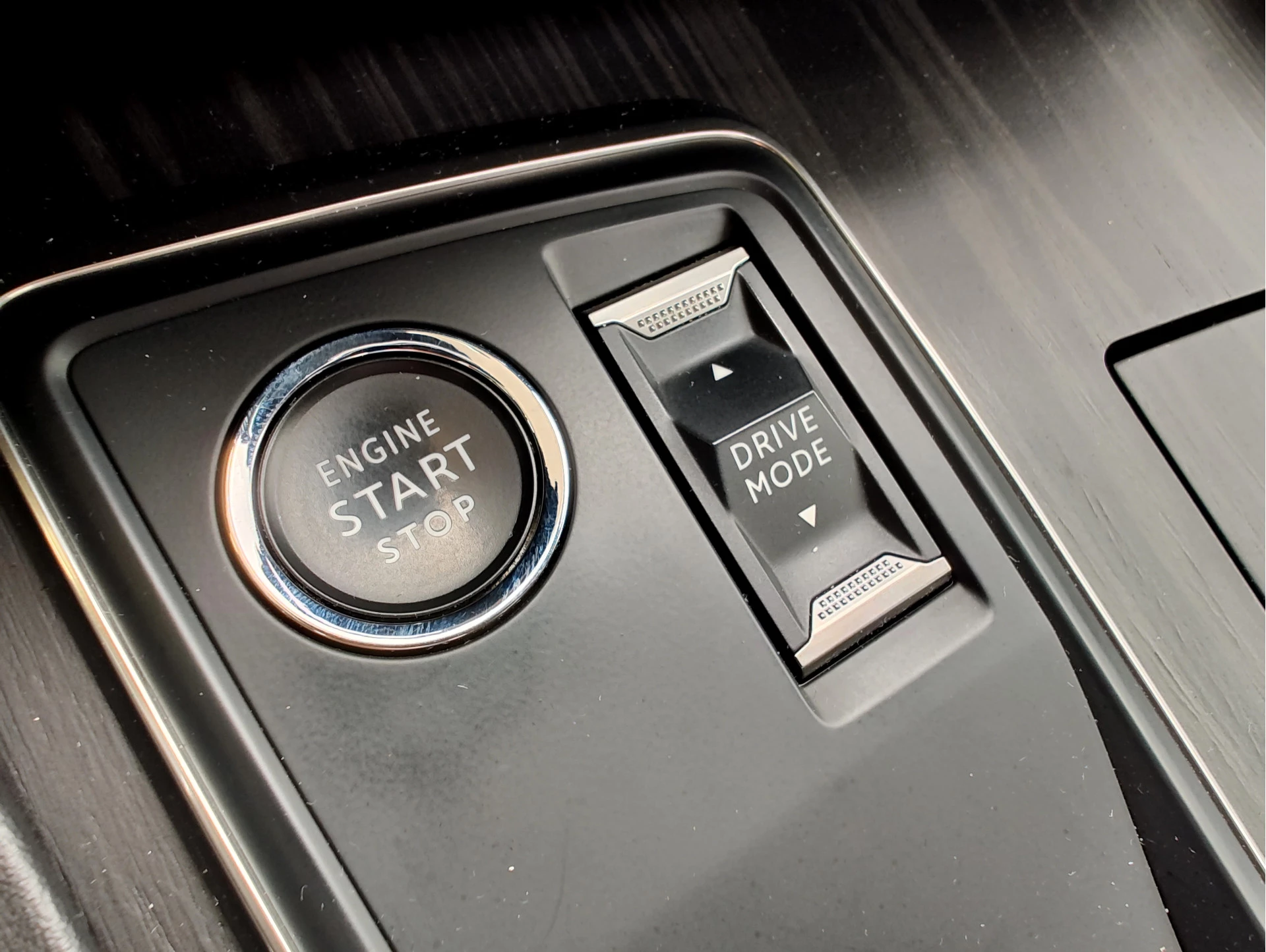 Hoofdafbeelding Peugeot 508