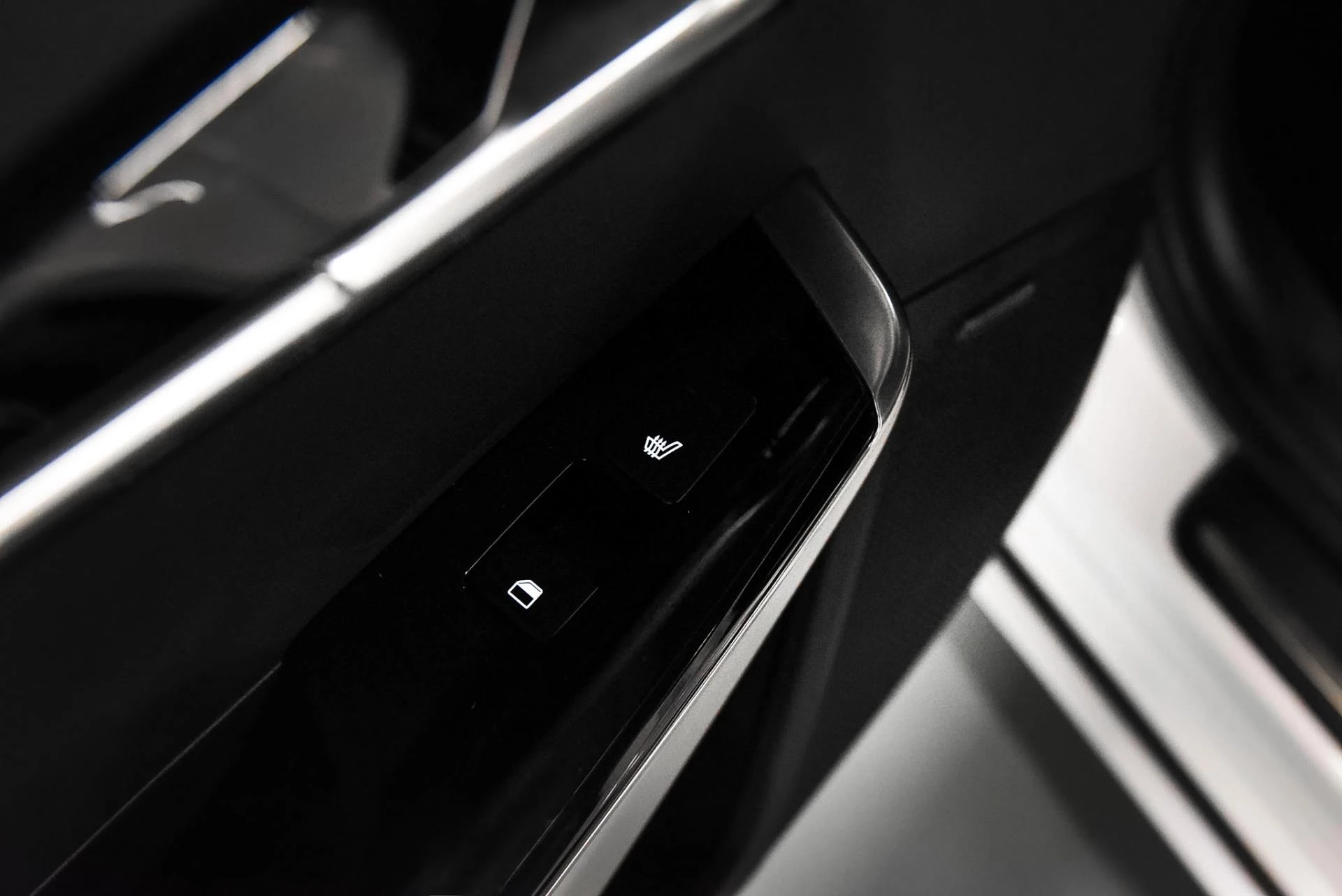 Hoofdafbeelding Kia EV6