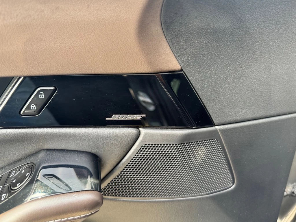 Hoofdafbeelding Mazda CX-30