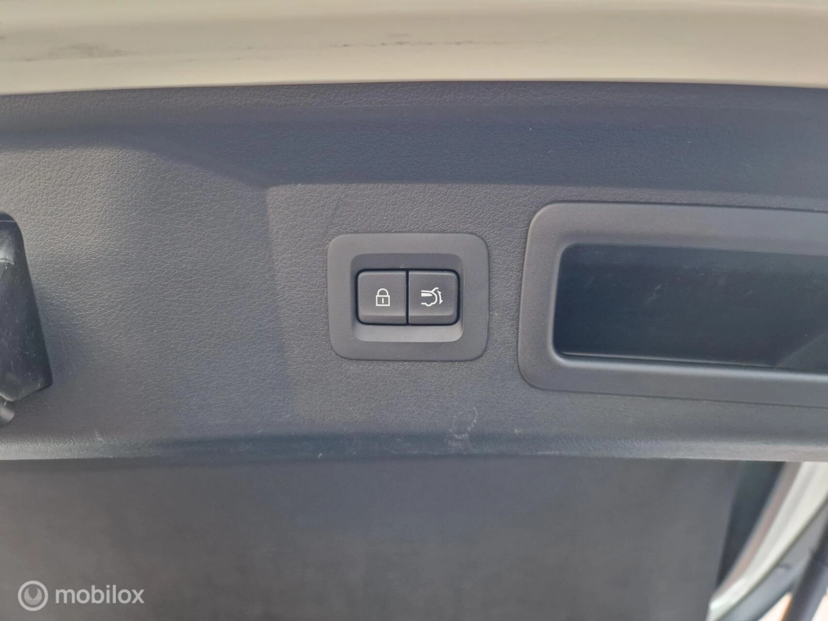 Hoofdafbeelding Mazda CX-60