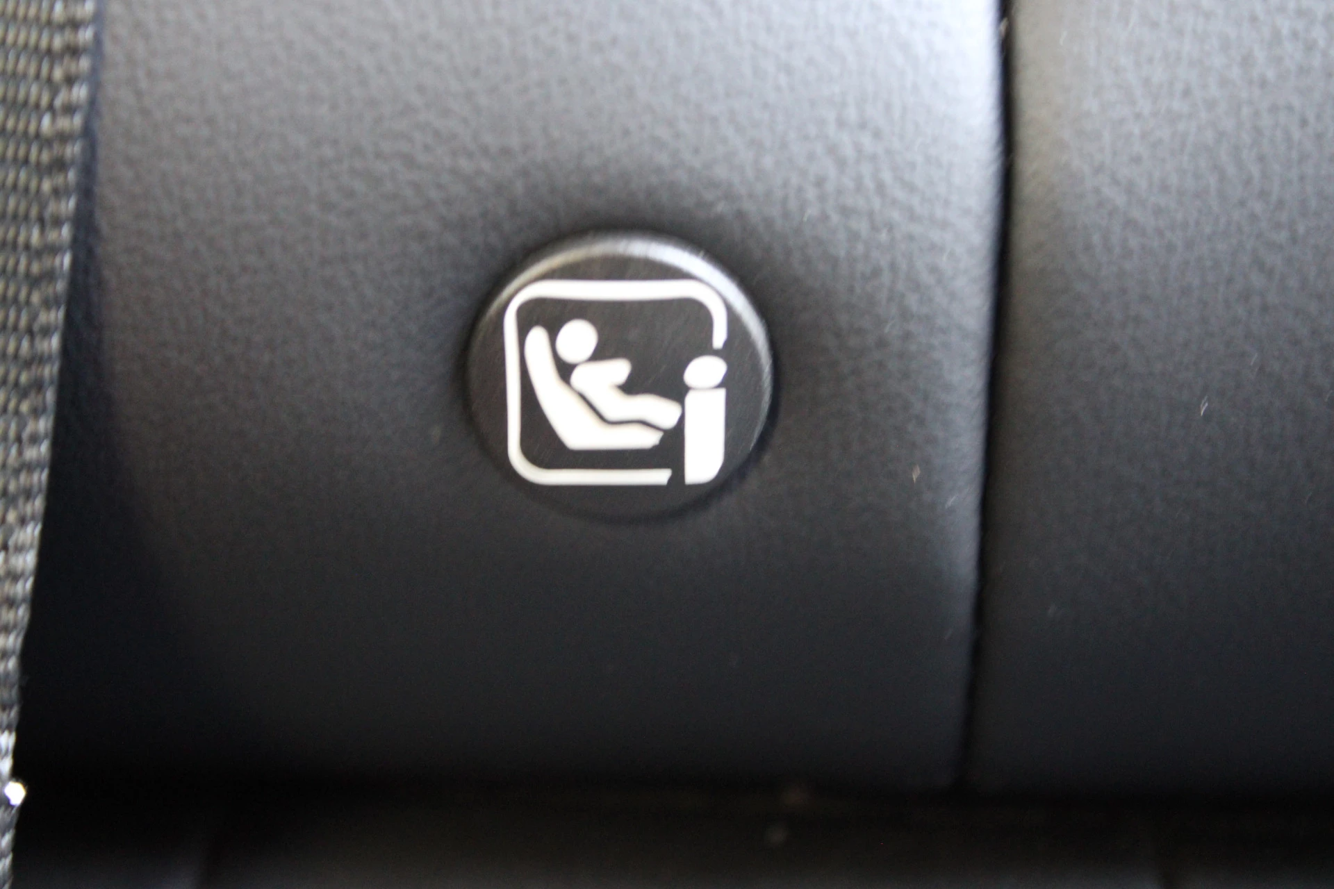 Hoofdafbeelding Ford Mustang Mach-E