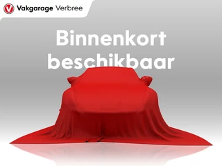 Volkswagen Tiguan 1.4 TSI eHybrid R-Line Business | Navigatie | LM Velgen 20" | Elektrisch Uitklapbare Trekhaak | Cruise Control Adaptief | Airco | PDC Voor en Achter |