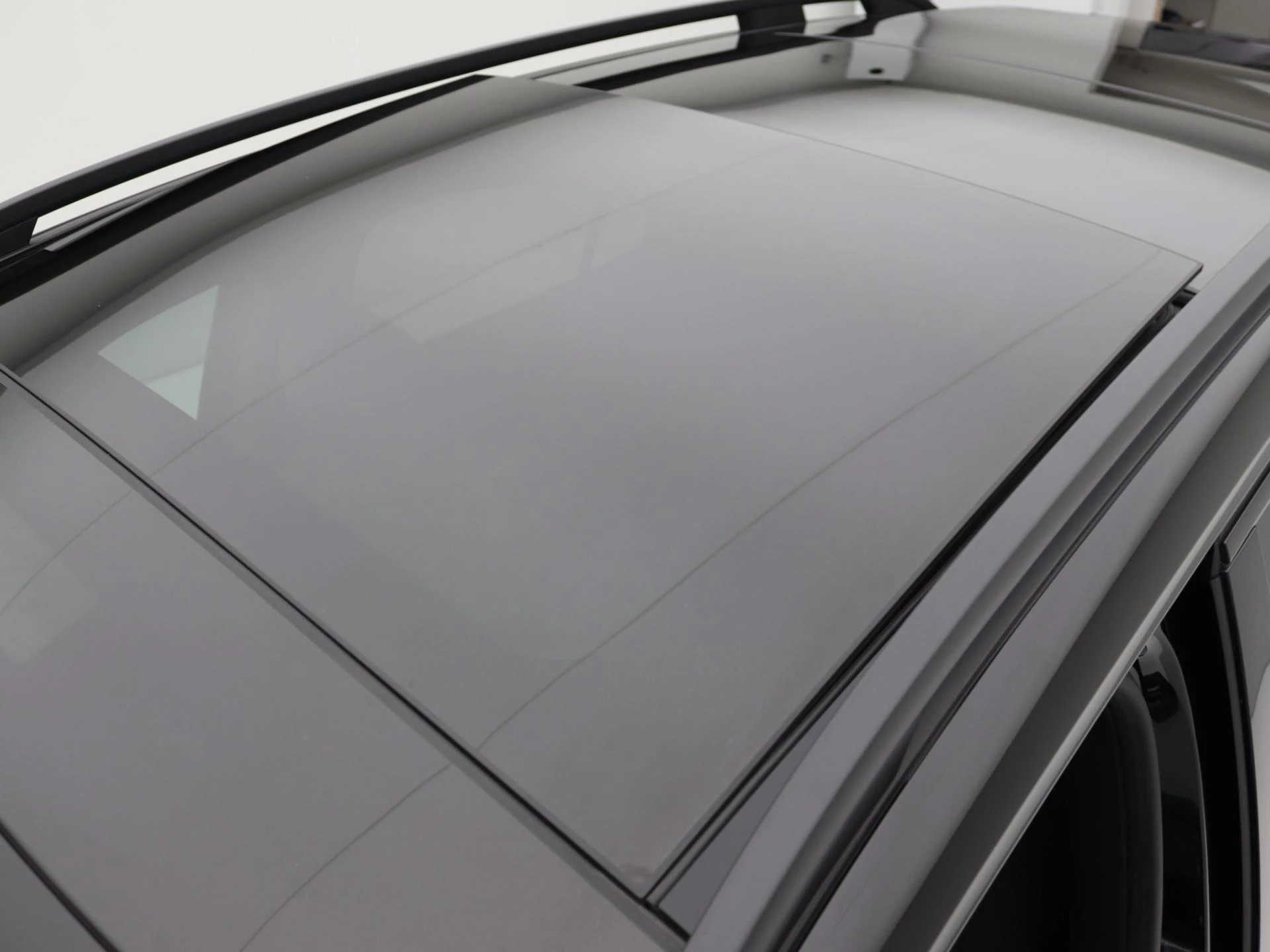 Hoofdafbeelding Mercedes-Benz GLB