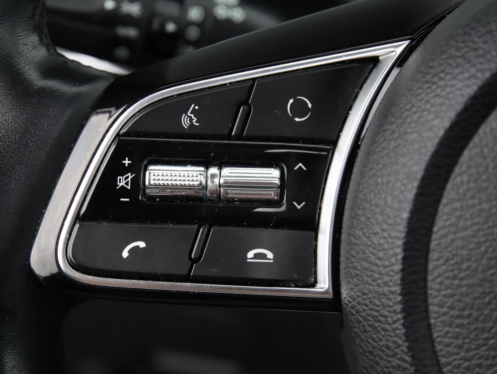 Hoofdafbeelding Kia XCeed