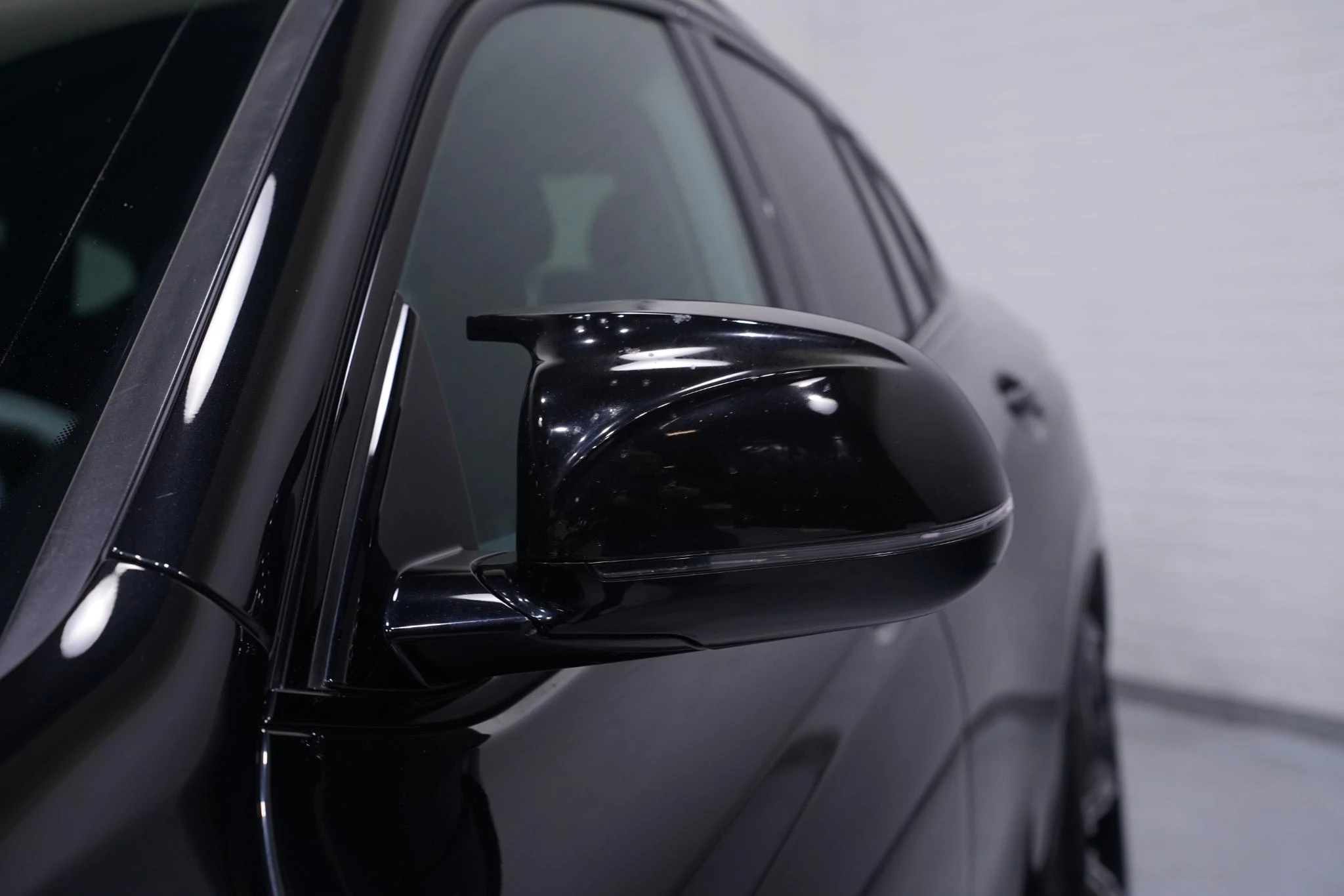 Hoofdafbeelding BMW X4