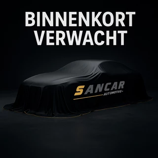 Mercedes-Benz GLE-klasse Coupé 350 e 4MATIC AMG line Premium Plus PANO|LUCHTVERING|BURMESTER|TREKHAAK|VENTILATIE|360 CAM|22 INCH