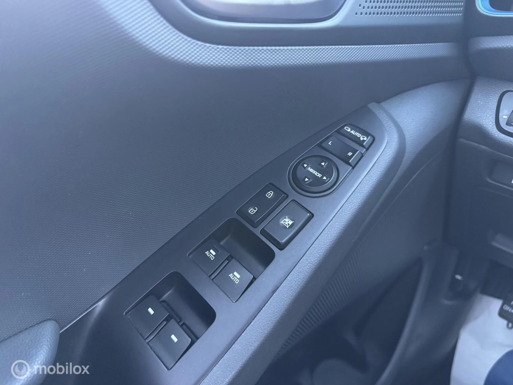Hoofdafbeelding Hyundai IONIQ
