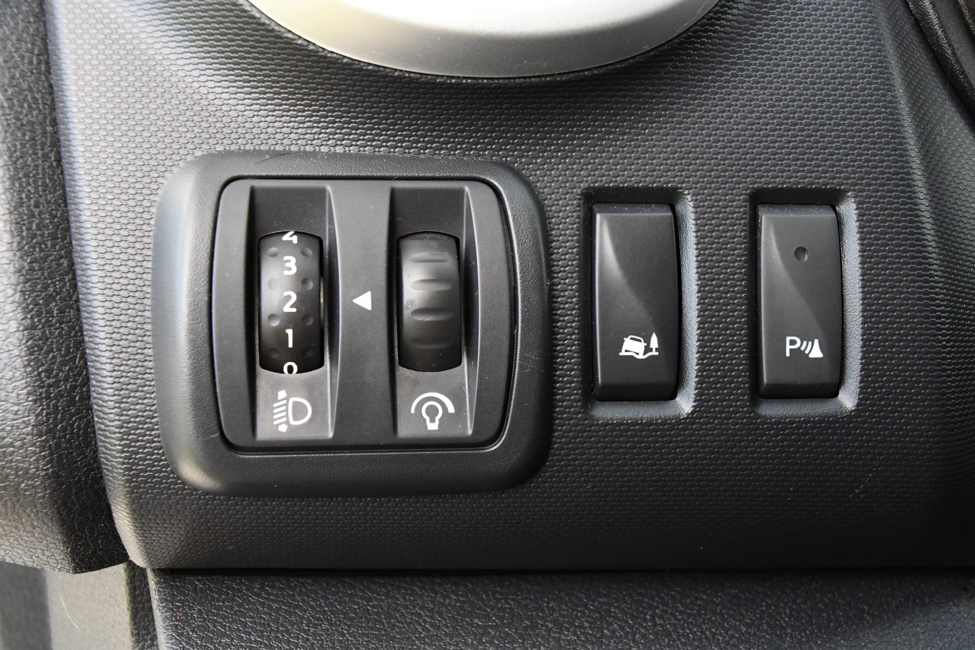 Hoofdafbeelding Fiat Talento