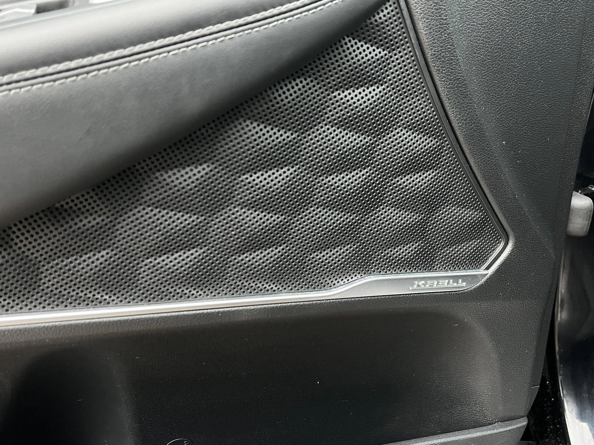 Hoofdafbeelding Hyundai Santa Fe