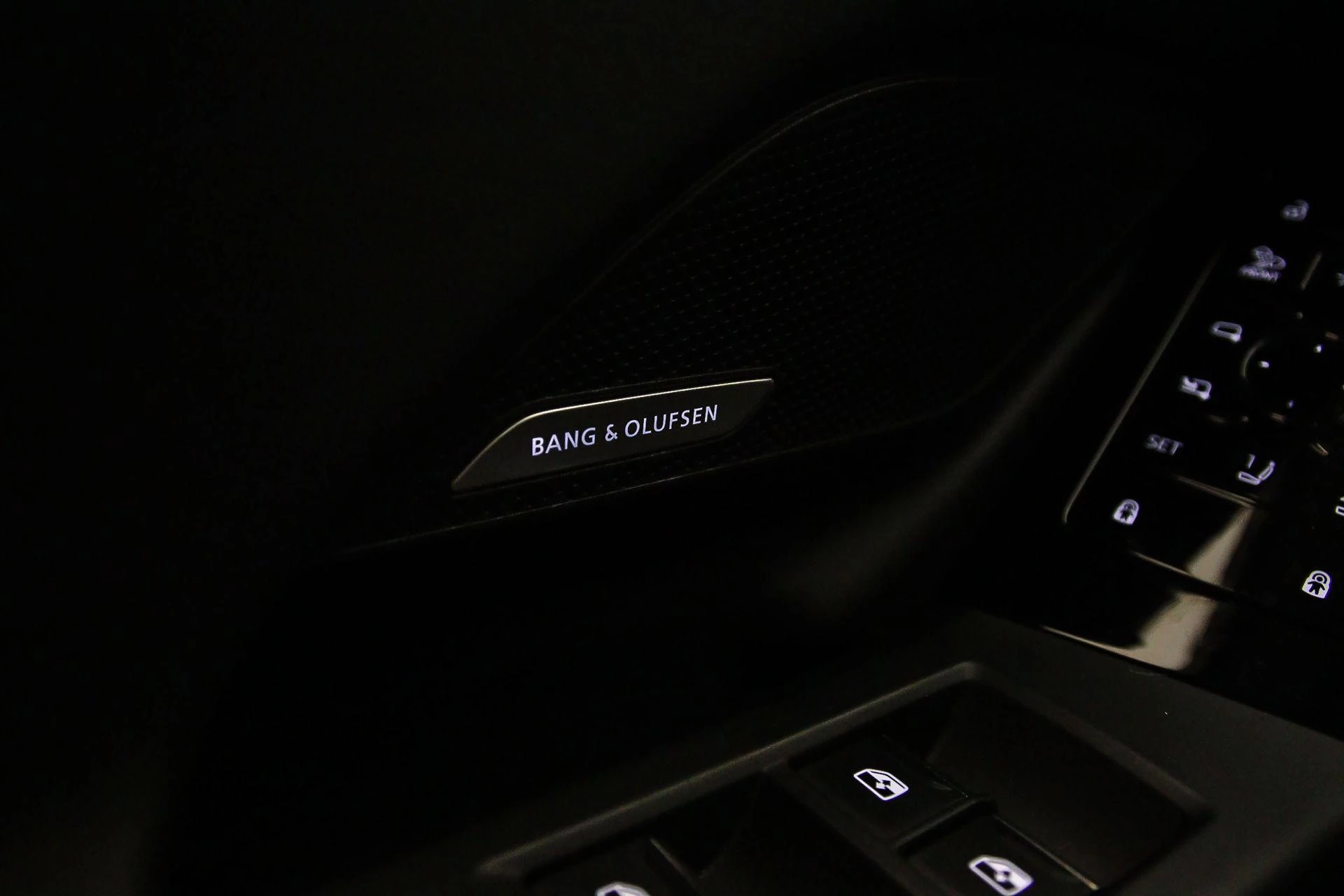 Hoofdafbeelding Audi S6 Avant e-tron