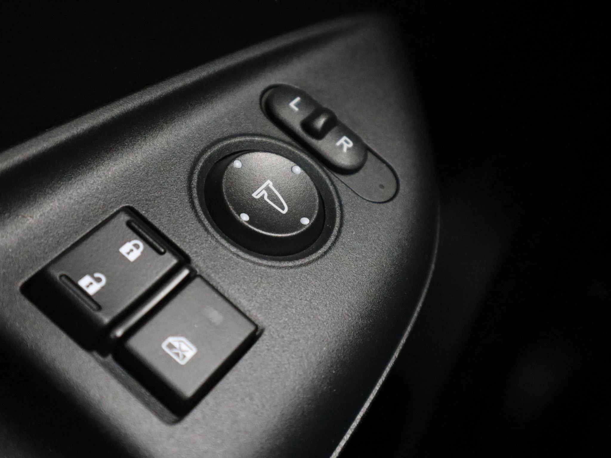 Hoofdafbeelding Honda Jazz