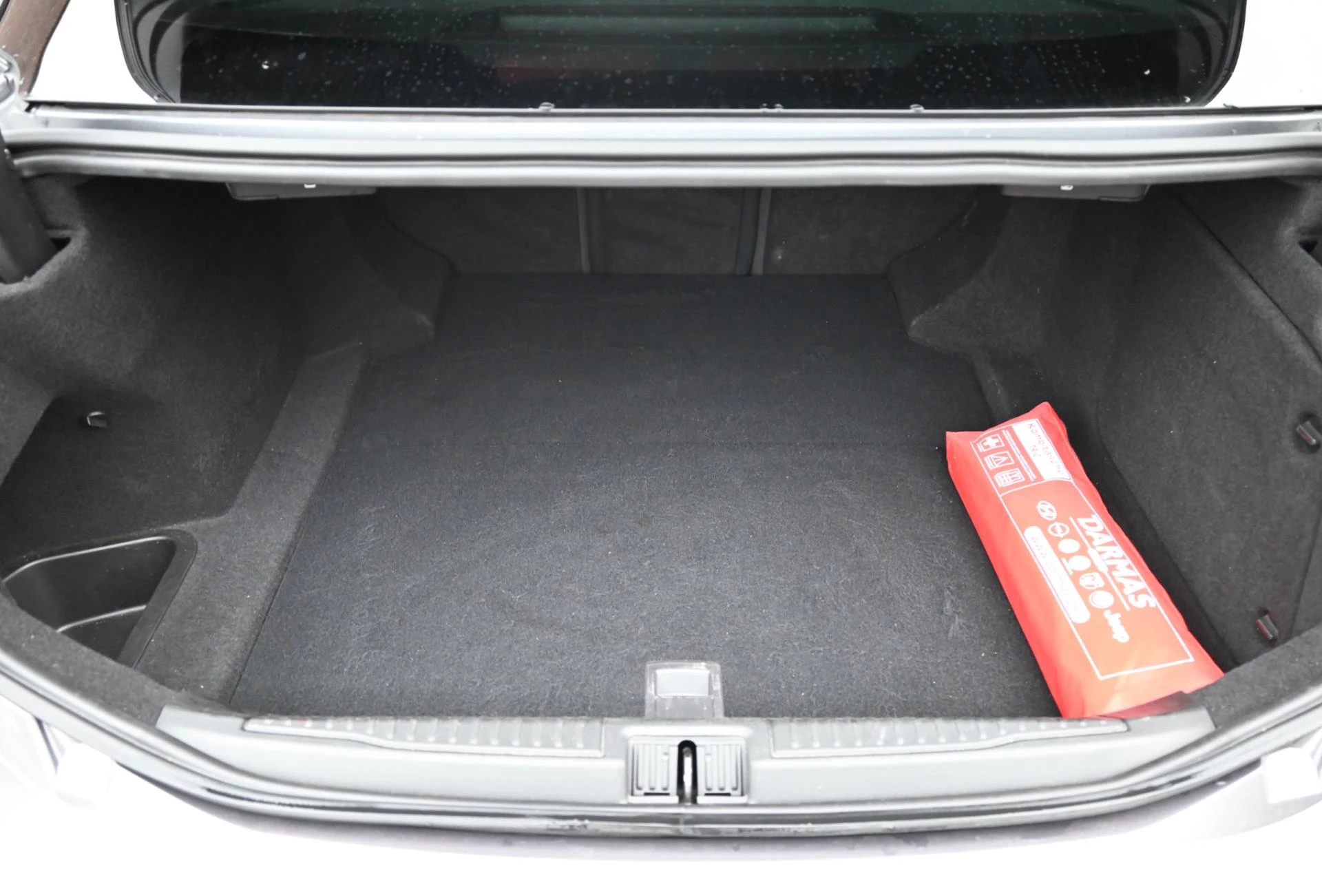 Hoofdafbeelding Alfa Romeo Giulia