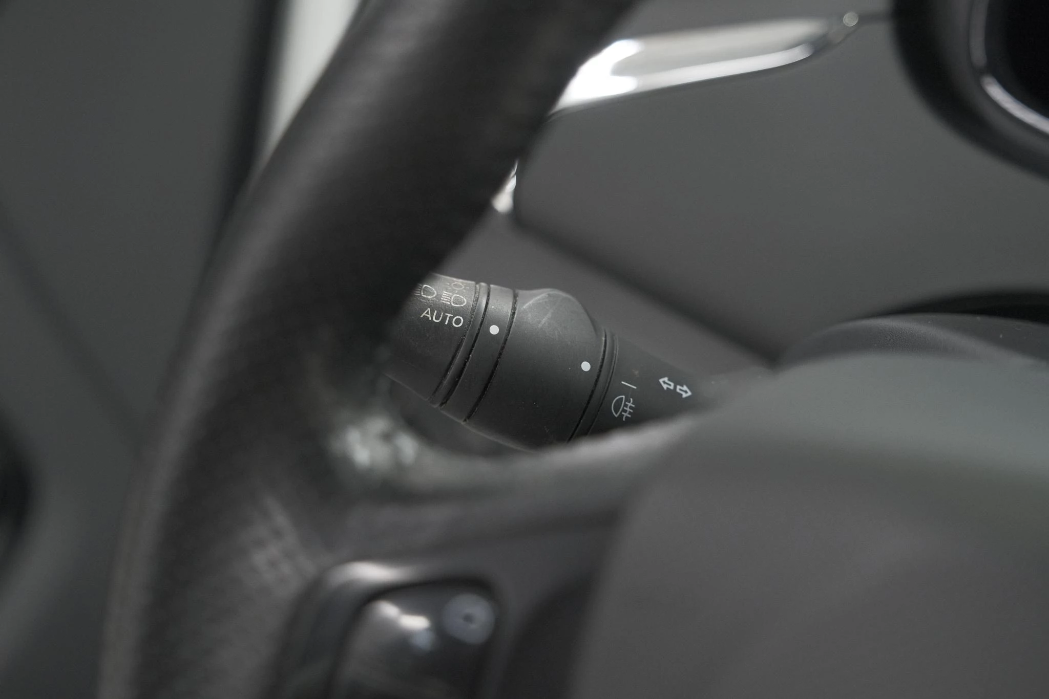 Hoofdafbeelding Renault ZOE