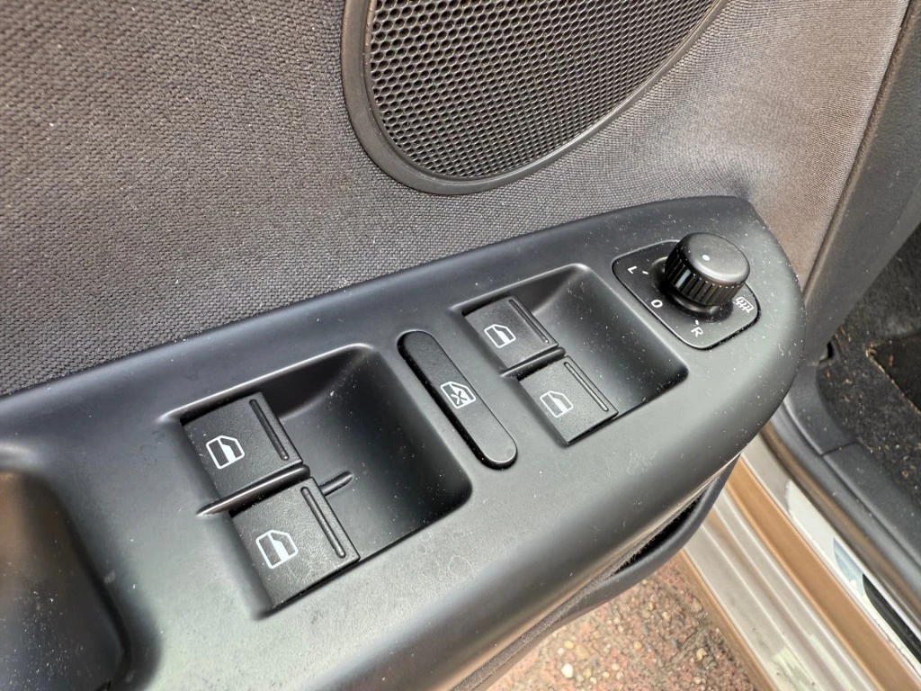 Hoofdafbeelding Volkswagen Golf Plus