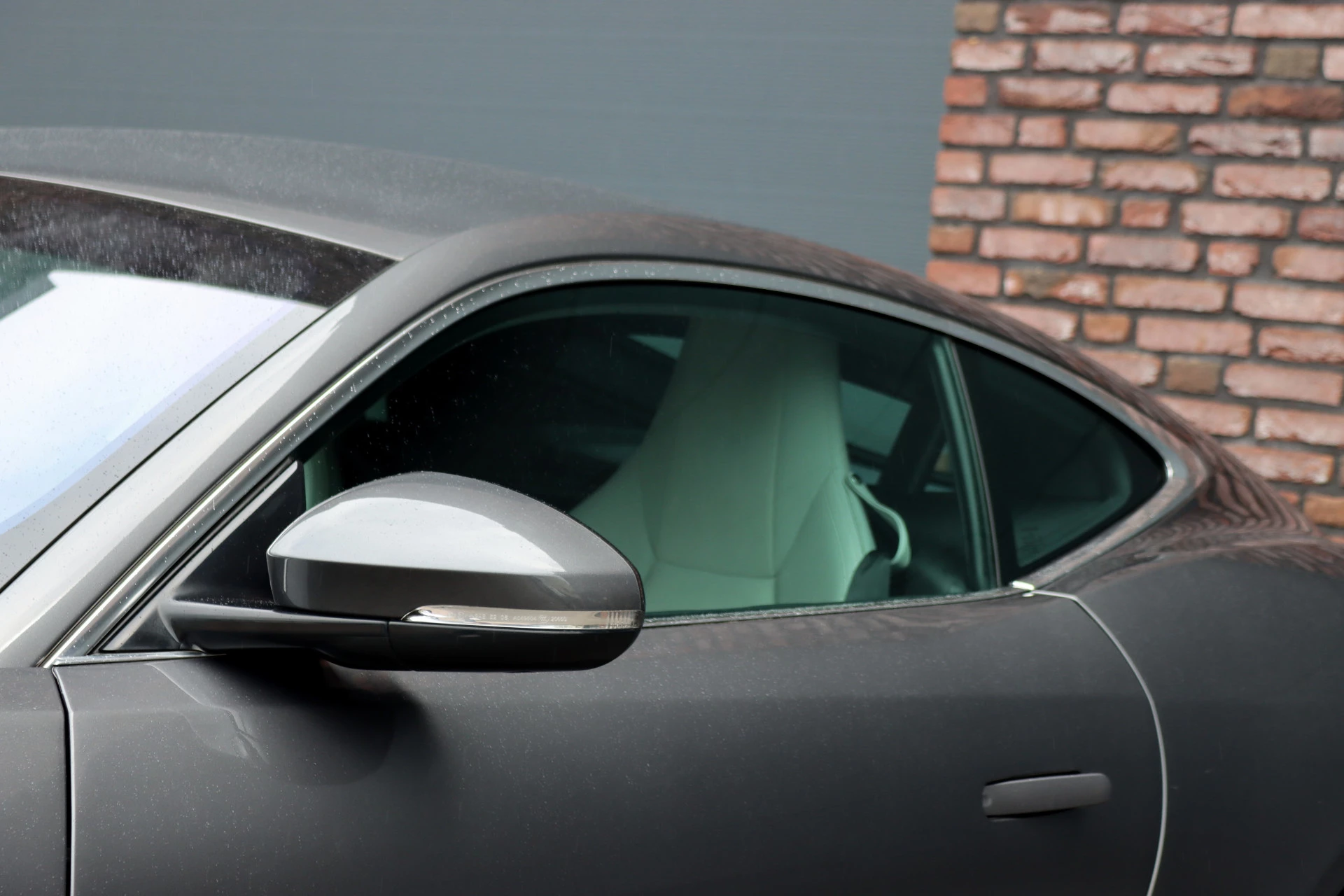 Hoofdafbeelding Jaguar F-Type