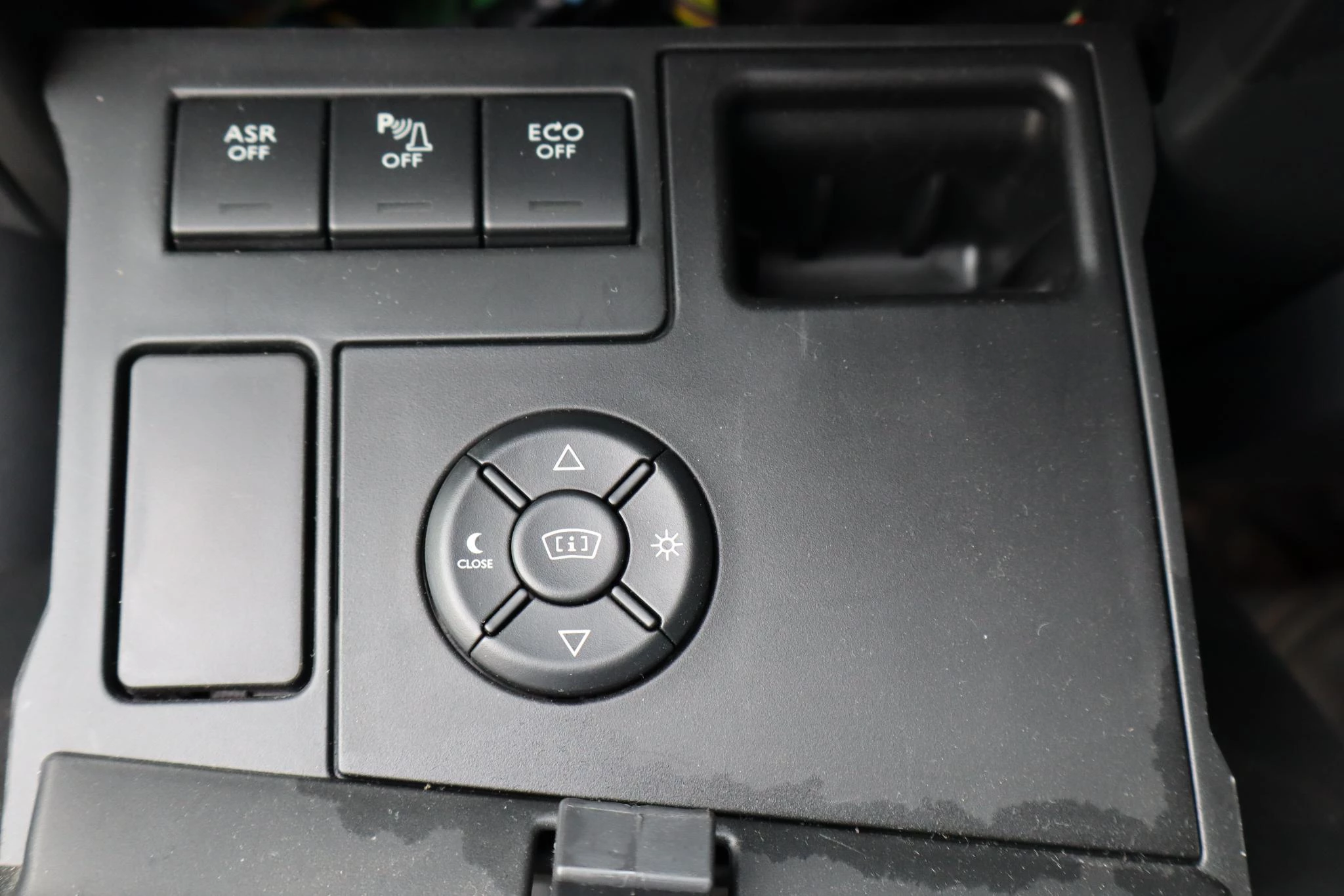 Hoofdafbeelding Peugeot 508