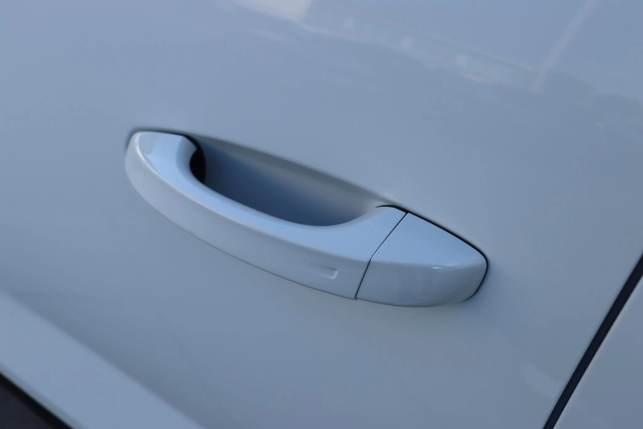 Hoofdafbeelding Peugeot 408