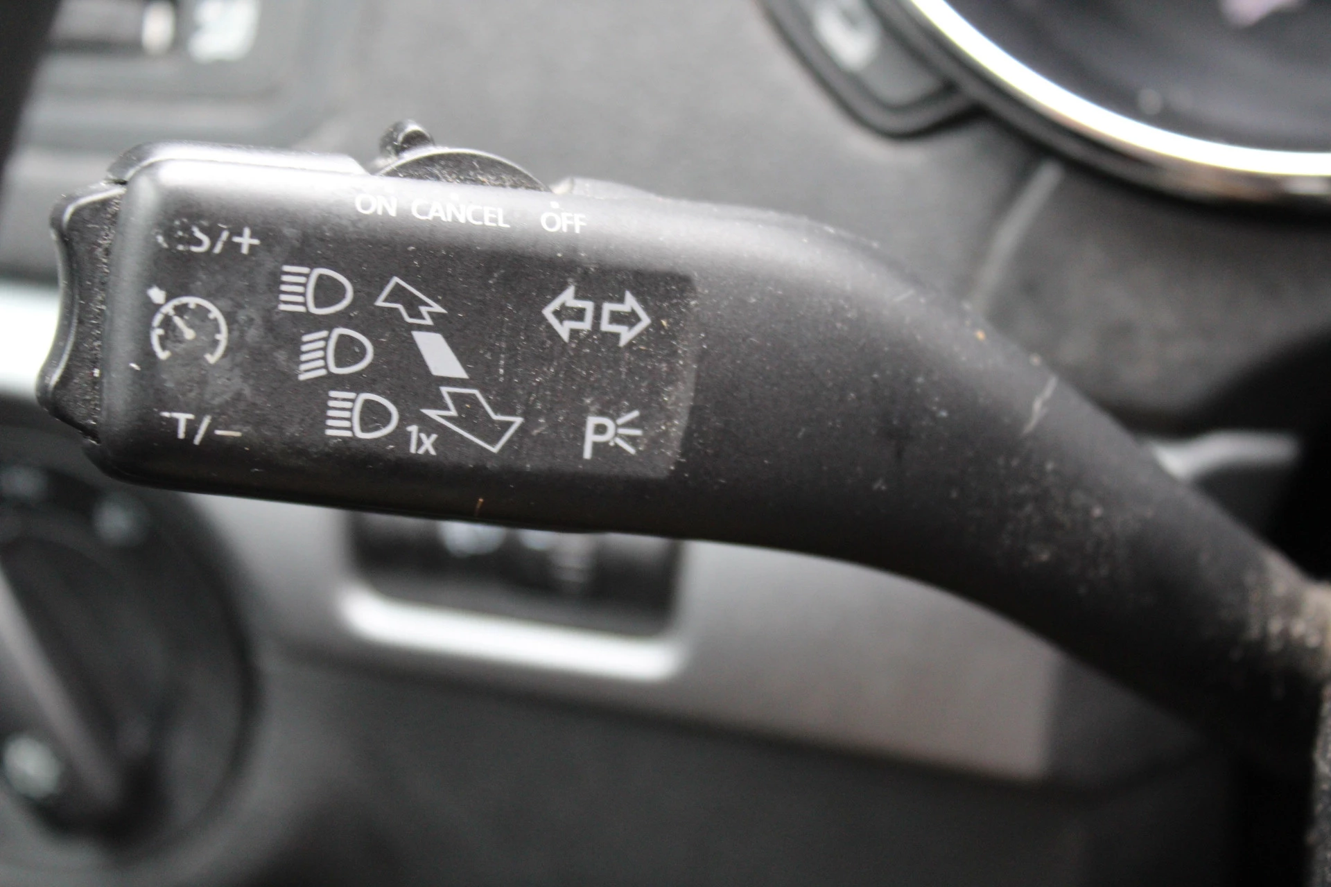 Hoofdafbeelding Škoda Yeti