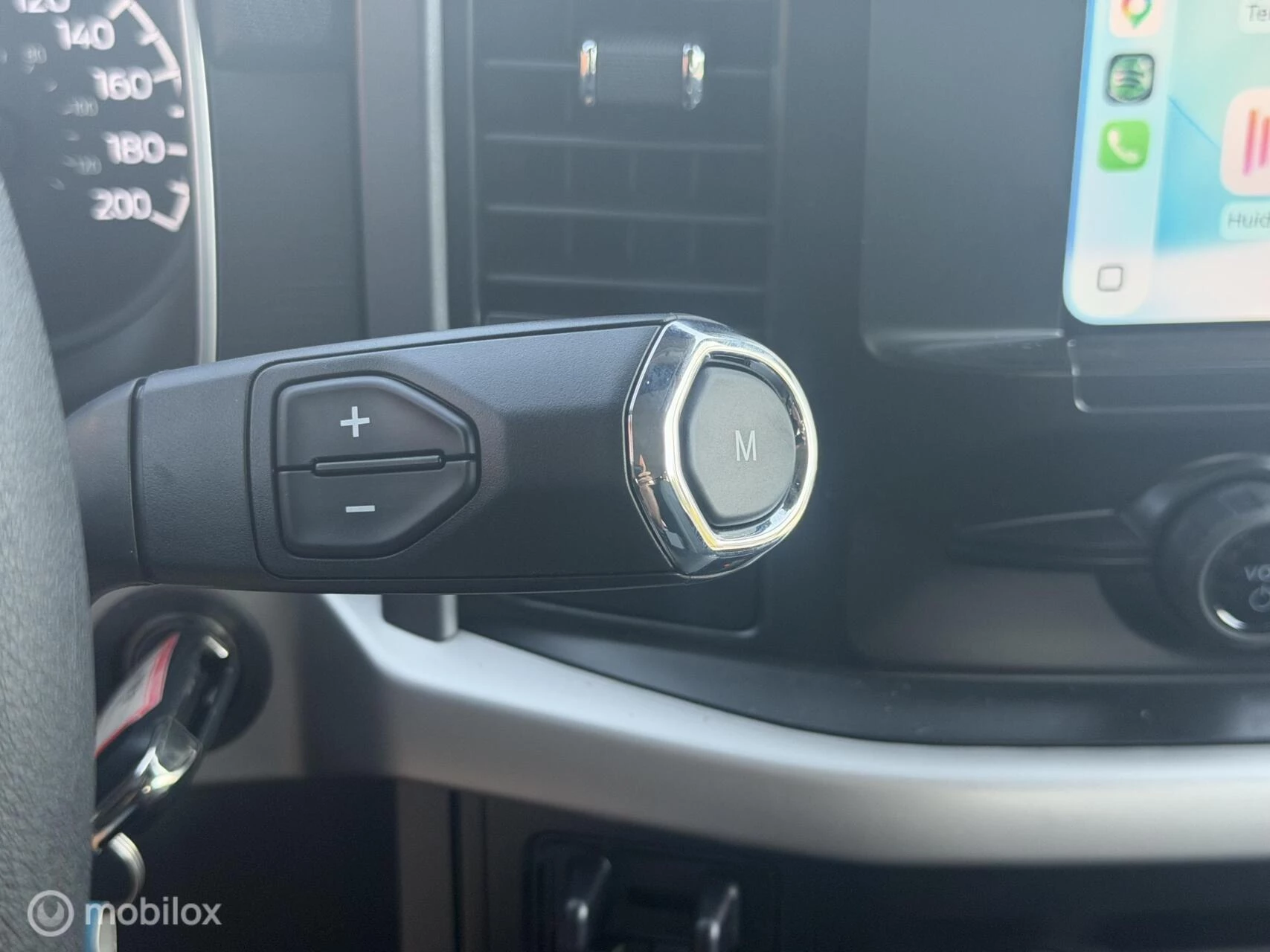 Hoofdafbeelding Ford F-150