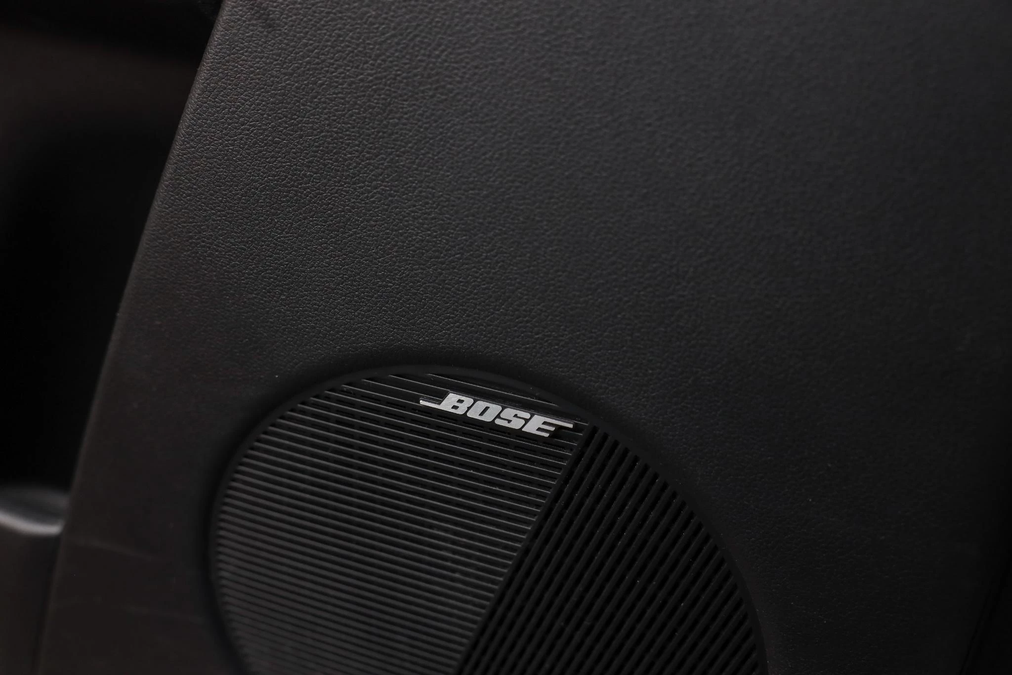 Hoofdafbeelding Hyundai IONIQ 5