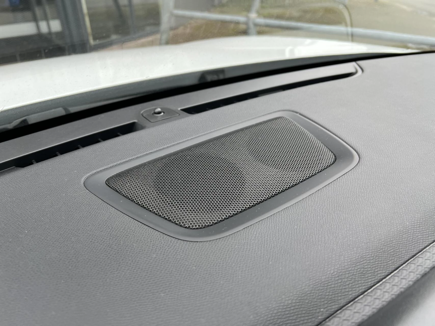 Hoofdafbeelding Citroën C4