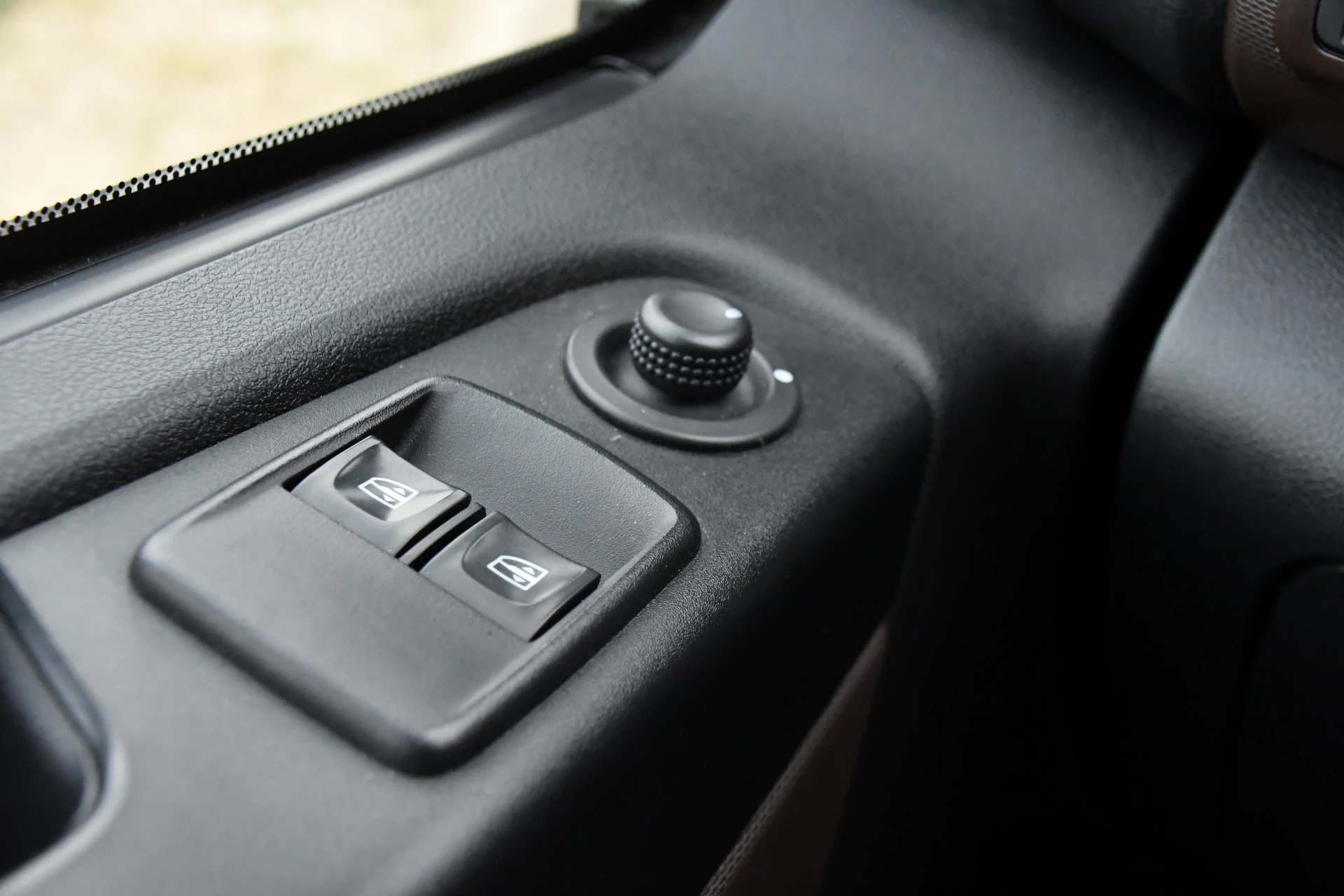 Hoofdafbeelding Fiat Talento