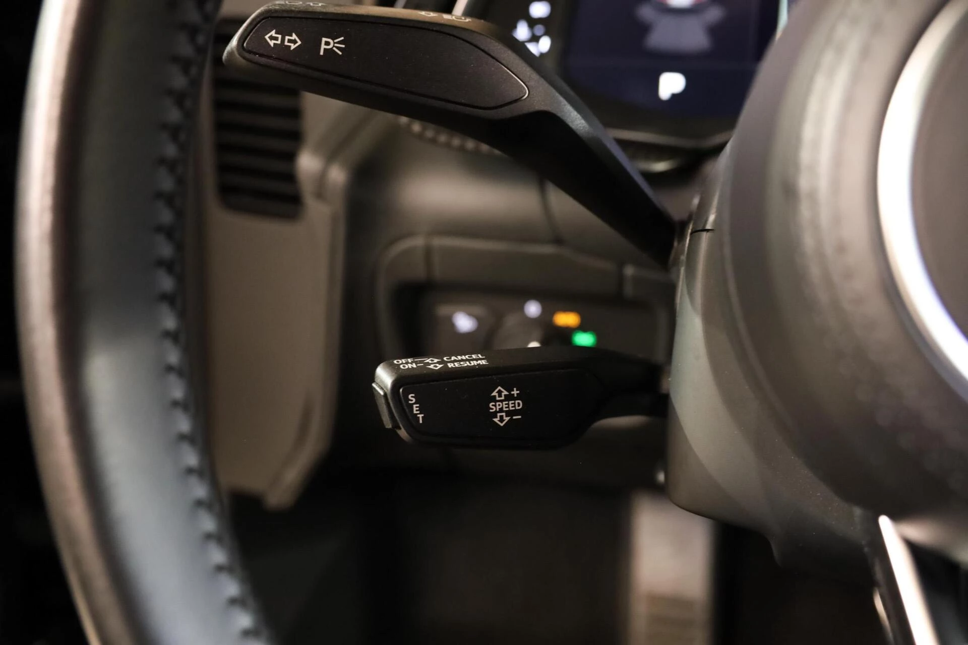 Hoofdafbeelding Audi R8