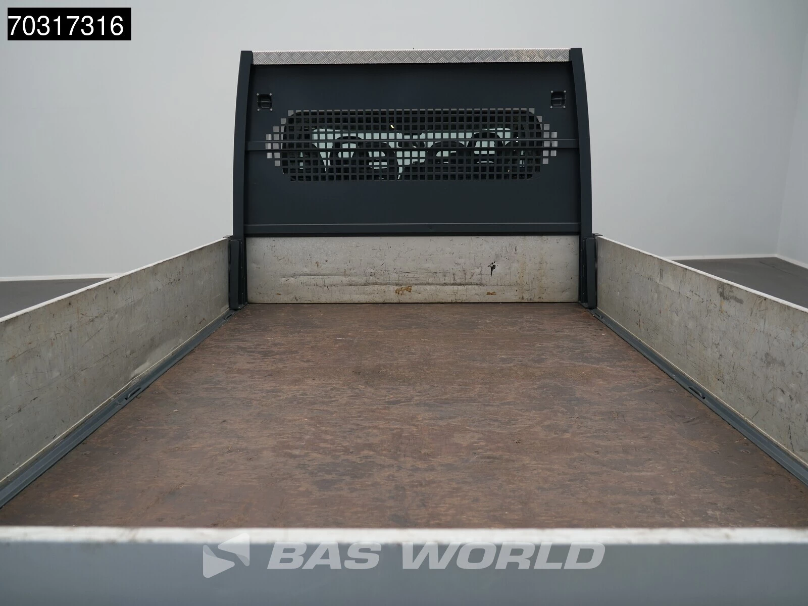 Hoofdafbeelding Peugeot Boxer