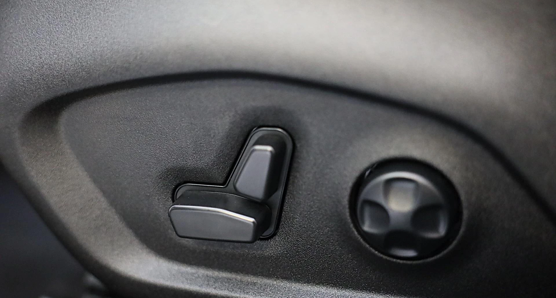 Hoofdafbeelding Alfa Romeo Tonale