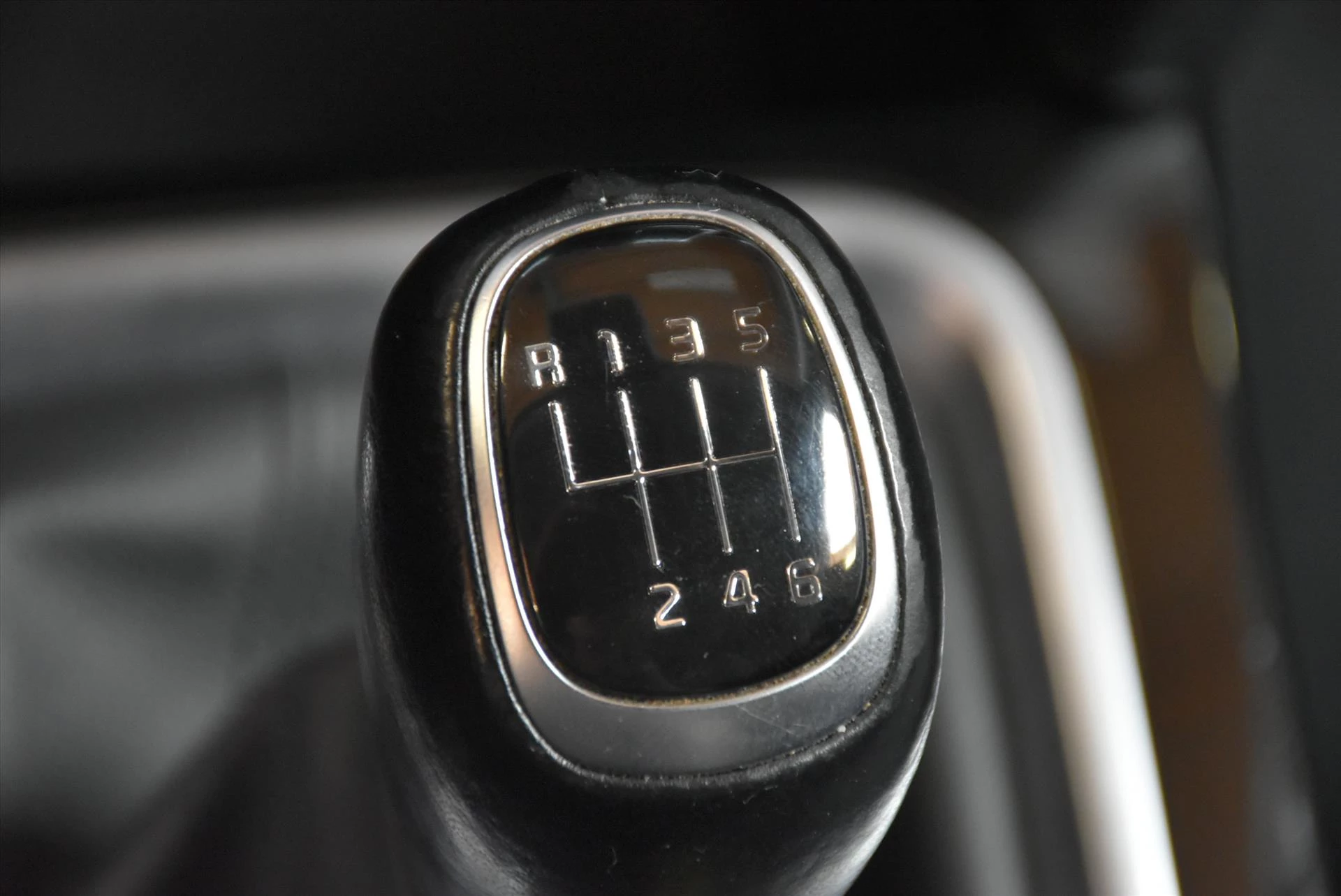 Hoofdafbeelding Kia XCeed