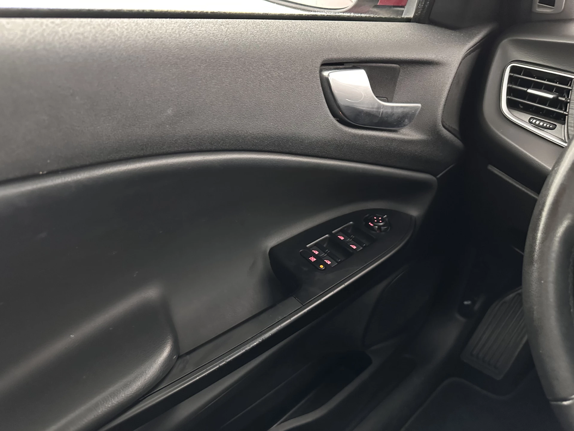 Hoofdafbeelding Alfa Romeo Giulietta