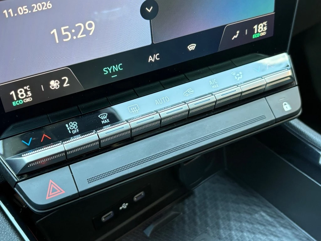 Hoofdafbeelding Renault Austral