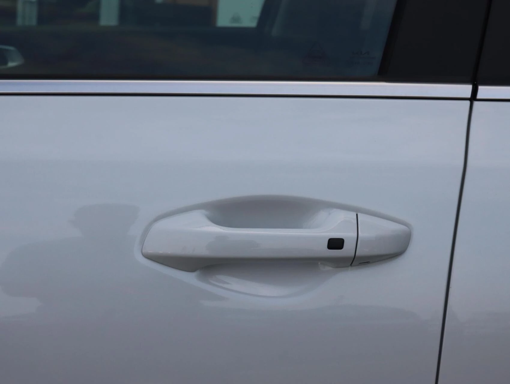 Hoofdafbeelding Kia XCeed