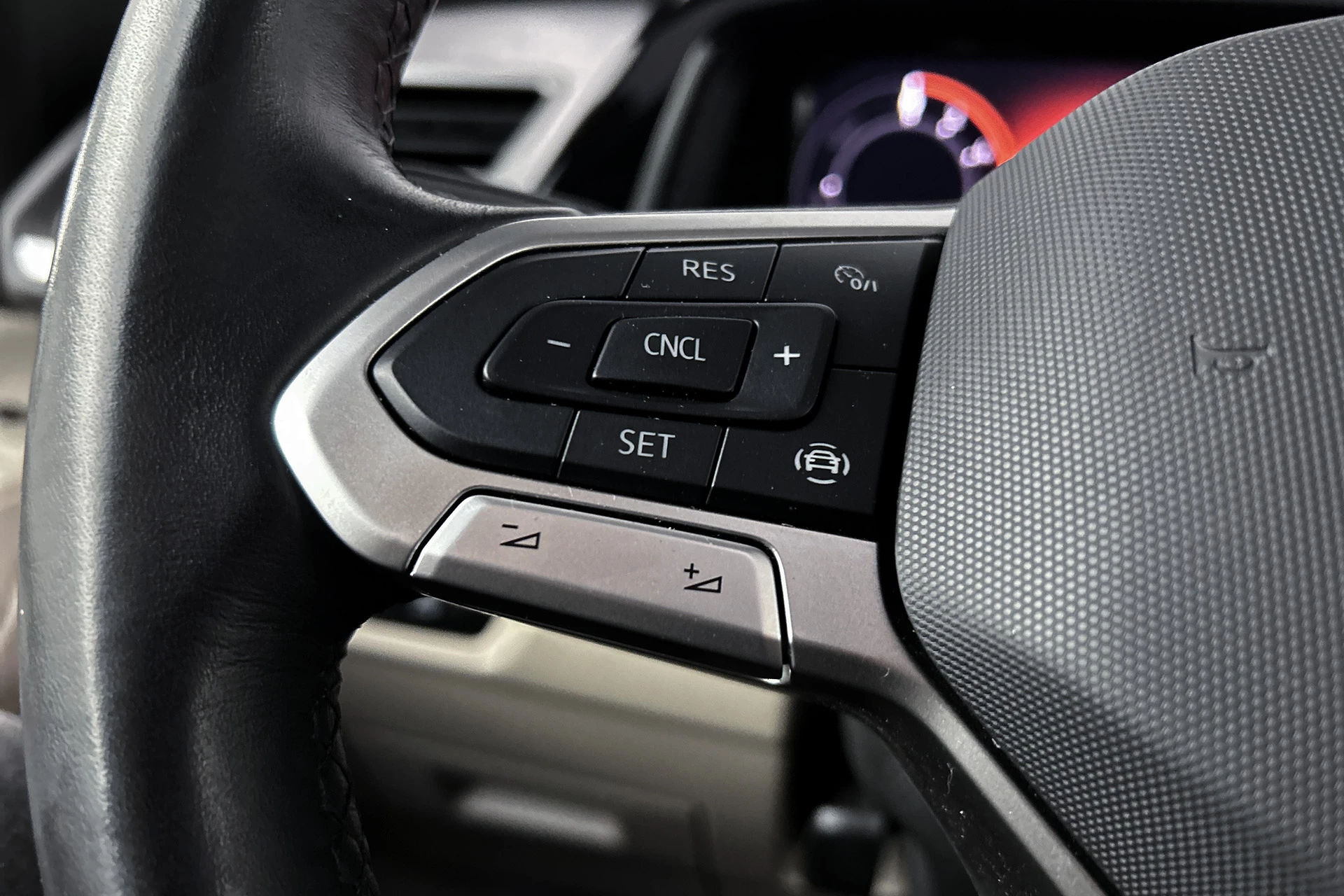 Hoofdafbeelding Volkswagen Multivan